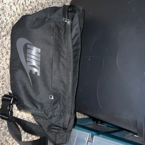 Nike Fanny pack